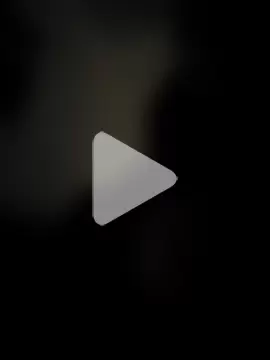 TheSouthernKing photo 10