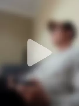 TheSouthernKing photo 4