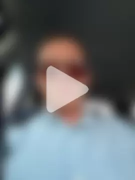 TheSouthernKing photo 1