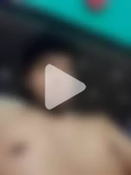 TheSpartanAR97 photo 2