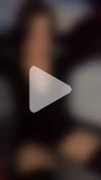 TheSweetestFknSlut photo 30