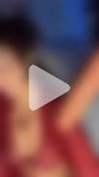 TheSweetestFknSlut photo 28