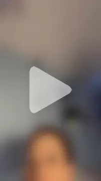 TheSweetestFknSlut photo 27