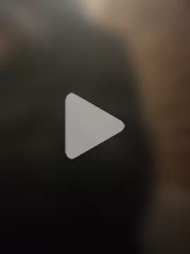 TheSweetestFknSlut photo 26