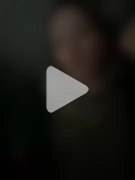 TheSweetestFknSlut photo 21