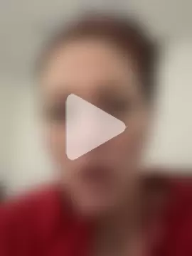 TheSweetestFknSlut photo 8