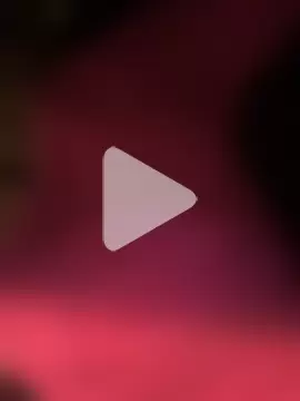 TheSweetestFknSlut photo 4