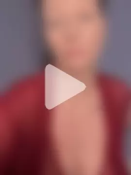 TheSweetestSlut photo 4