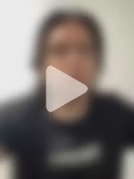 TheTeacherJuan photo 2