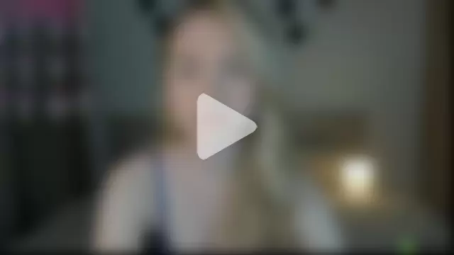 TheVanessaMaes photo 14