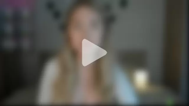 TheVanessaMaes photo 5