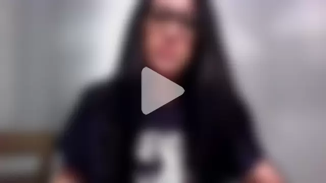 TheVictoriaWolf photo 6