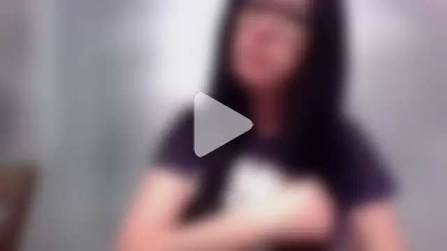 TheVictoriaWolf photo 3