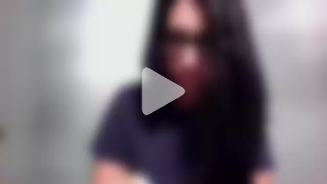 TheVictoriaWolf photo 1