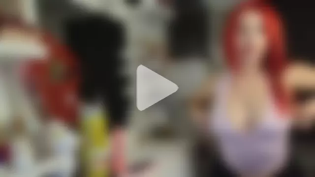 TheVioletRivers photo 1