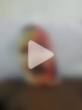 TheWagonXXX2020 photo 4