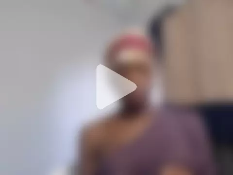 TheXEbonyxxx photo 10