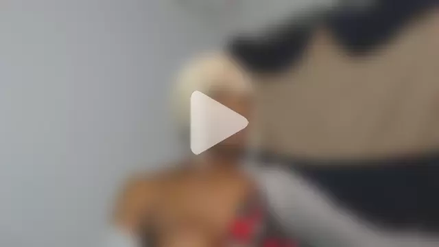 TheXEbonyxxx photo 6