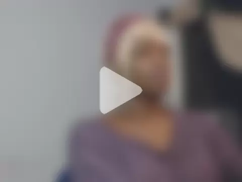 TheXEbonyxxx photo 5