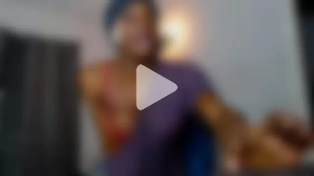 TheXEbonyxxx photo 27