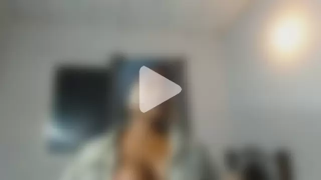 TheXEbonyxxx photo 24