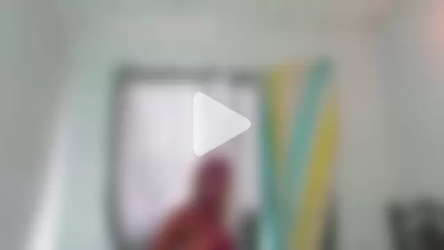 TheXEbonyxxx photo 23