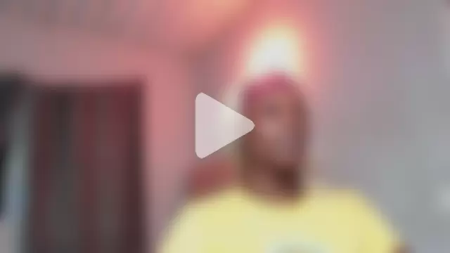 TheXEbonyxxx photo 19