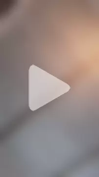 TheXEbonyxxx photo 15