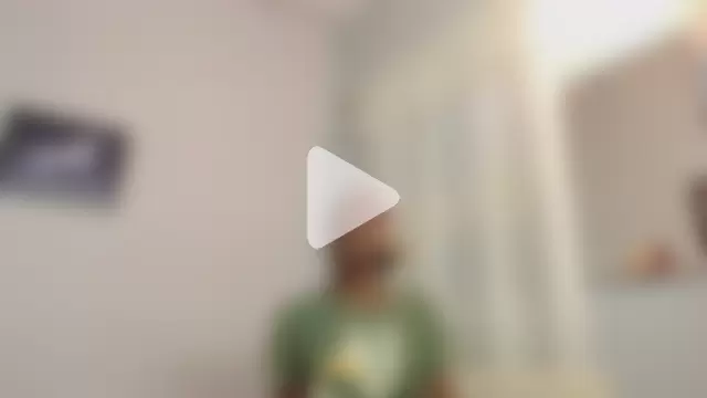 TheXEbonyxxx photo 12