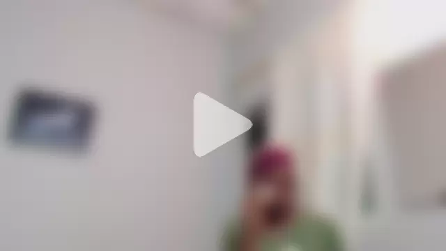 TheXEbonyxxx photo 11