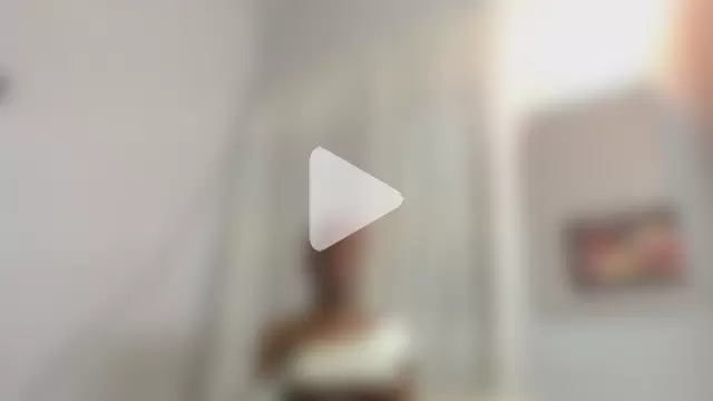 TheXEbonyxxx photo 7