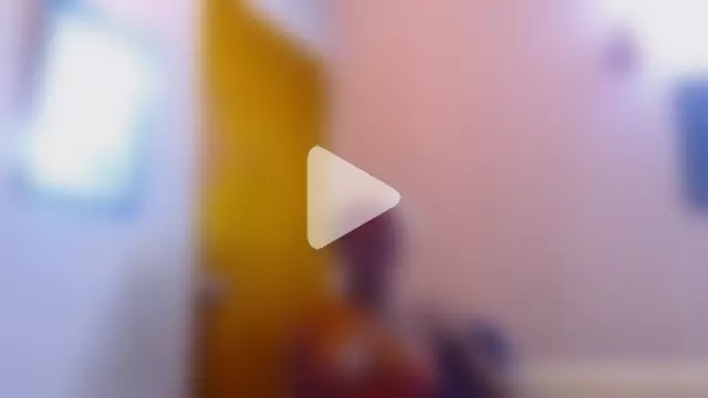 TheXEbonyxxx photo 5