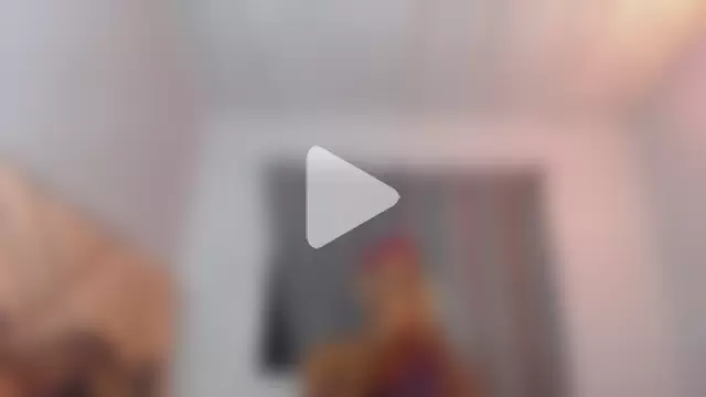 TheXEbonyxxx photo 4