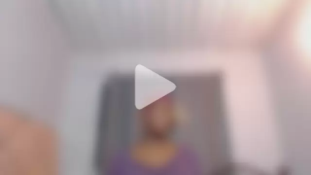 TheXEbonyxxx photo 3