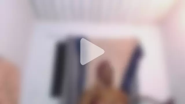 TheXEbonyxxx photo 1