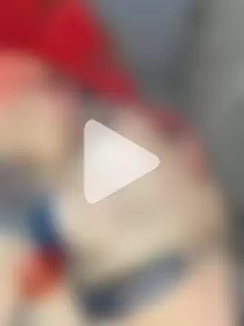 TheYourL photo 16
