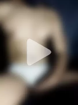 The_AlphaDuo photo 1