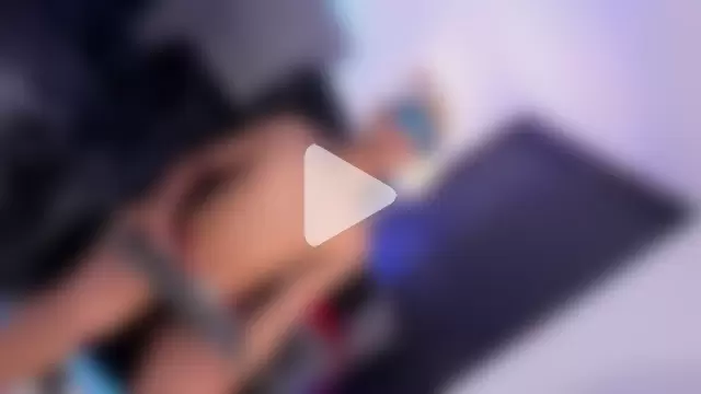 The_Beautiful_Storm photo 4