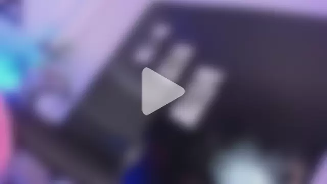 The_Beautiful_Storm photo 3