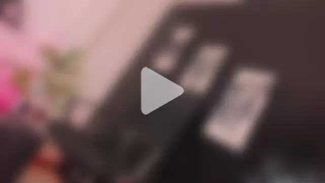 The_Beautiful_Storm photo 2