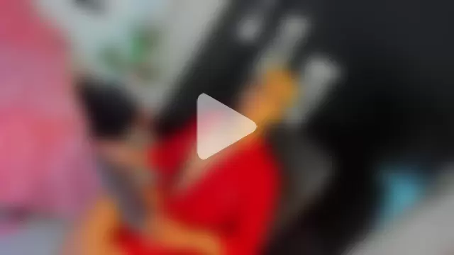 The_Beautiful_Storm photo 1