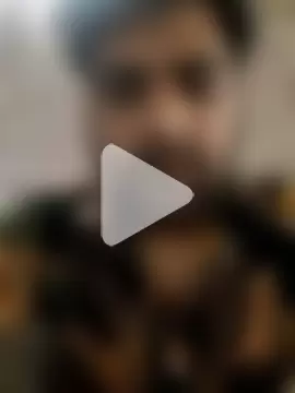 The_Big_Loin_ photo 29