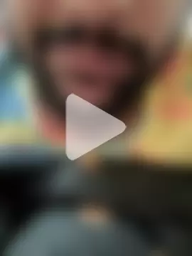 The_Big_Loin_ photo 27