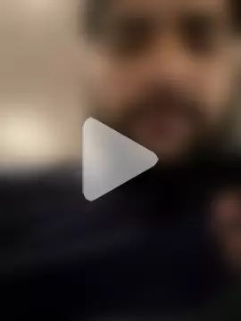 The_Big_Loin_ photo 26