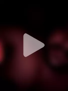 The_Big_Loin_ photo 19