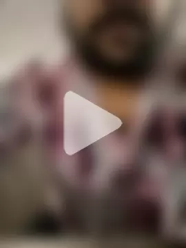 The_Big_Loin_ photo 18