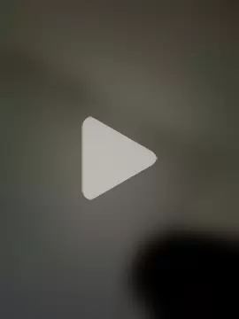 The_Big_Loin_ photo 17