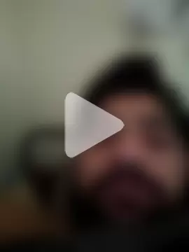 The_Big_Loin_ photo 16