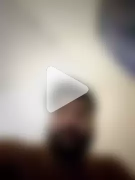 The_Big_Loin_ photo 11