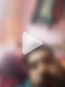 The_Big_Loin_ photo 9